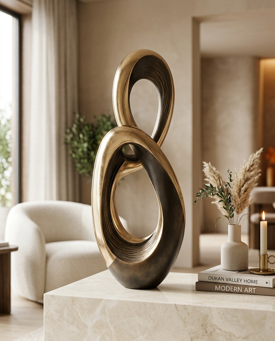 Sculpture