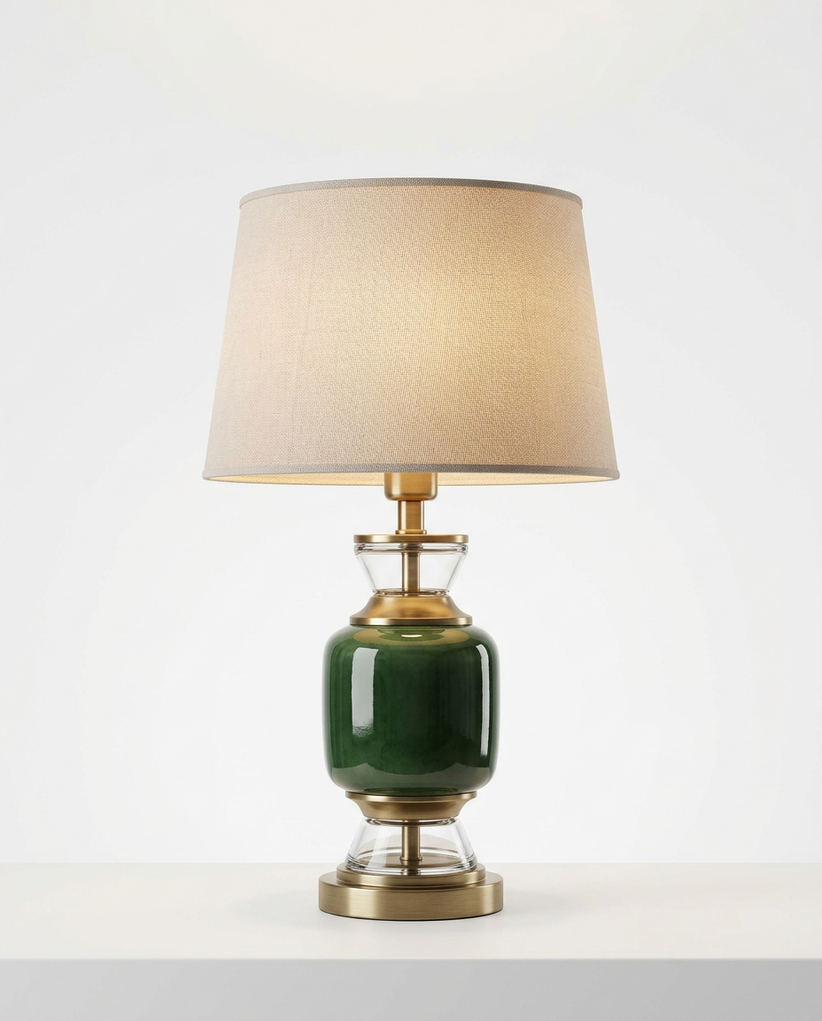 Lamps